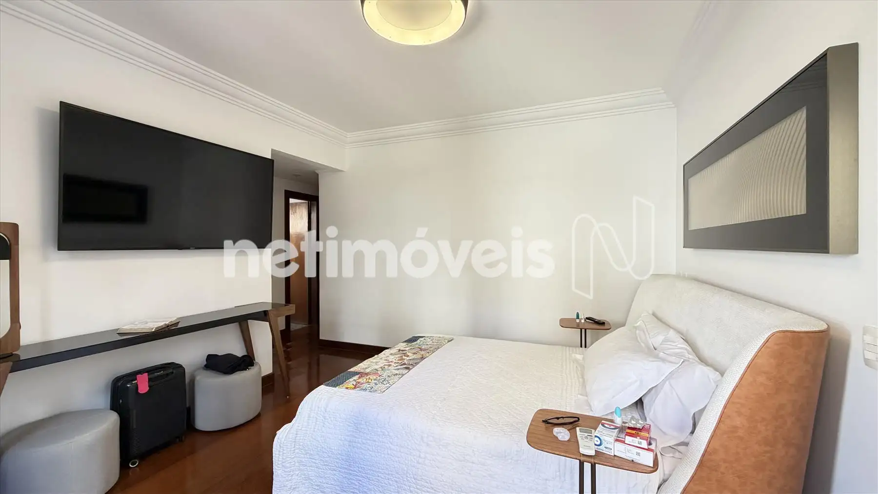 Quarto 02