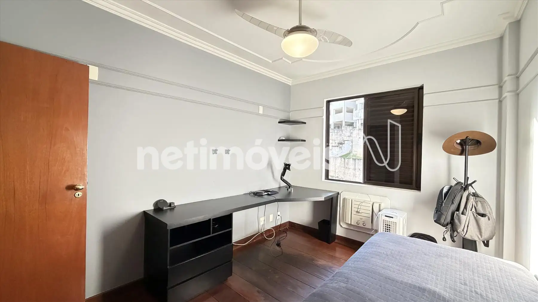 Quarto01