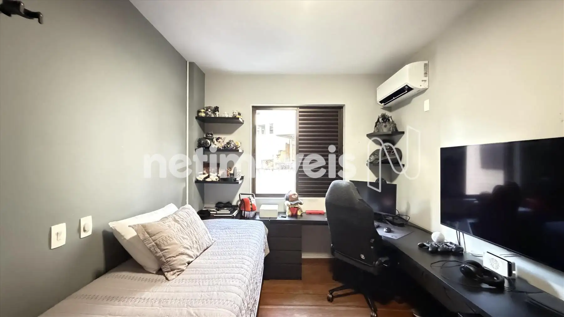 Quarto 03