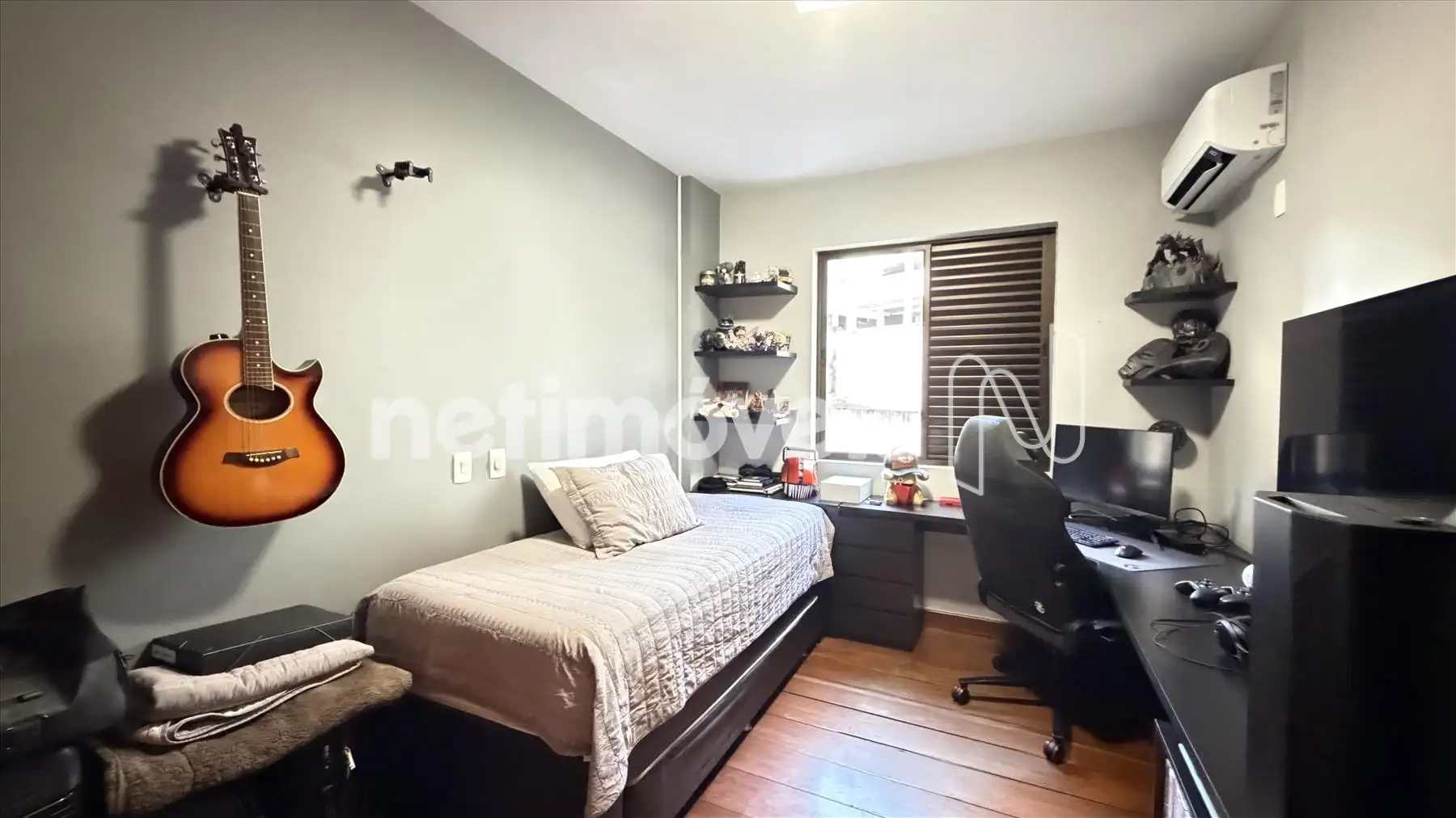 Quarto 03