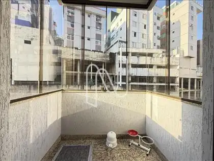 Quarto 02