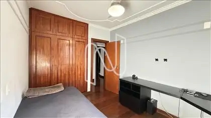 Quarto01