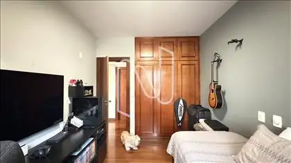 Quarto03