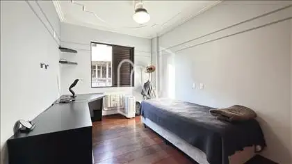 Quarto 01