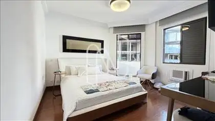 Quarto 02