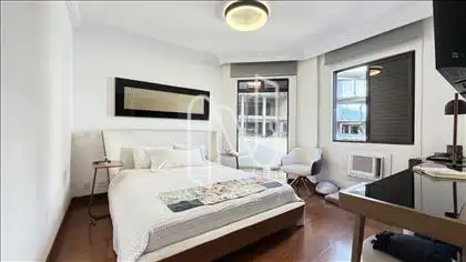 Quarto 02