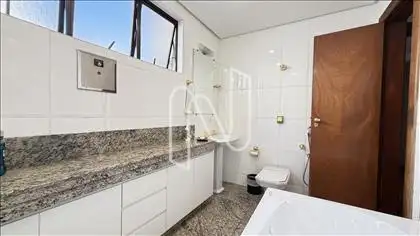 Suíte