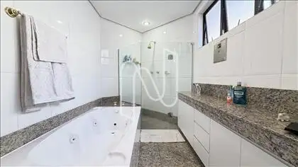 Suíte