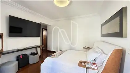 Quarto 02