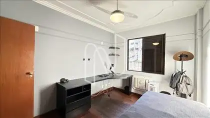 Quarto01