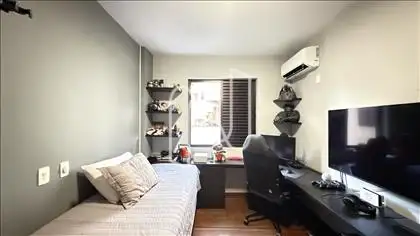 Quarto 03