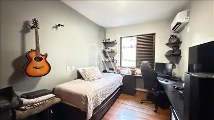 Quarto 03