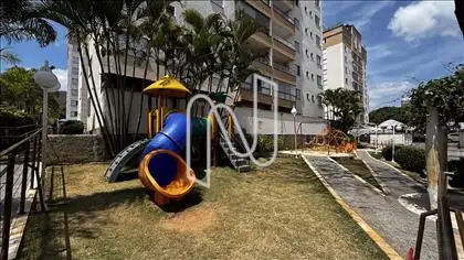 PLAYGROUND   