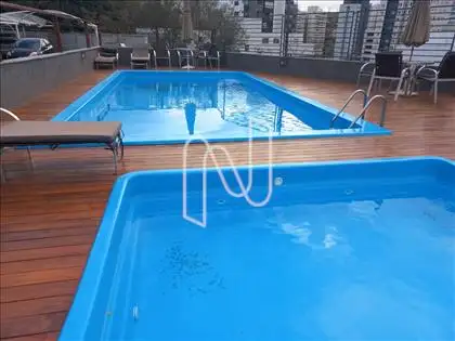  PISCINA 