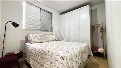 QUARTO 02/SUÍTE 