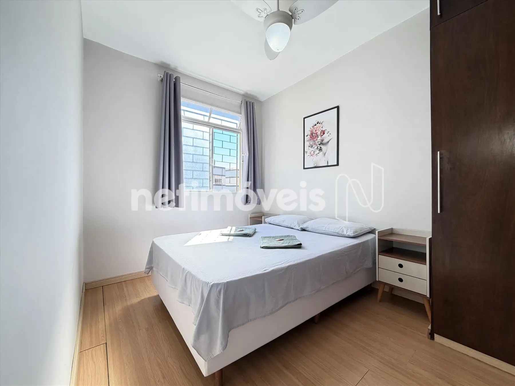Quarto 02