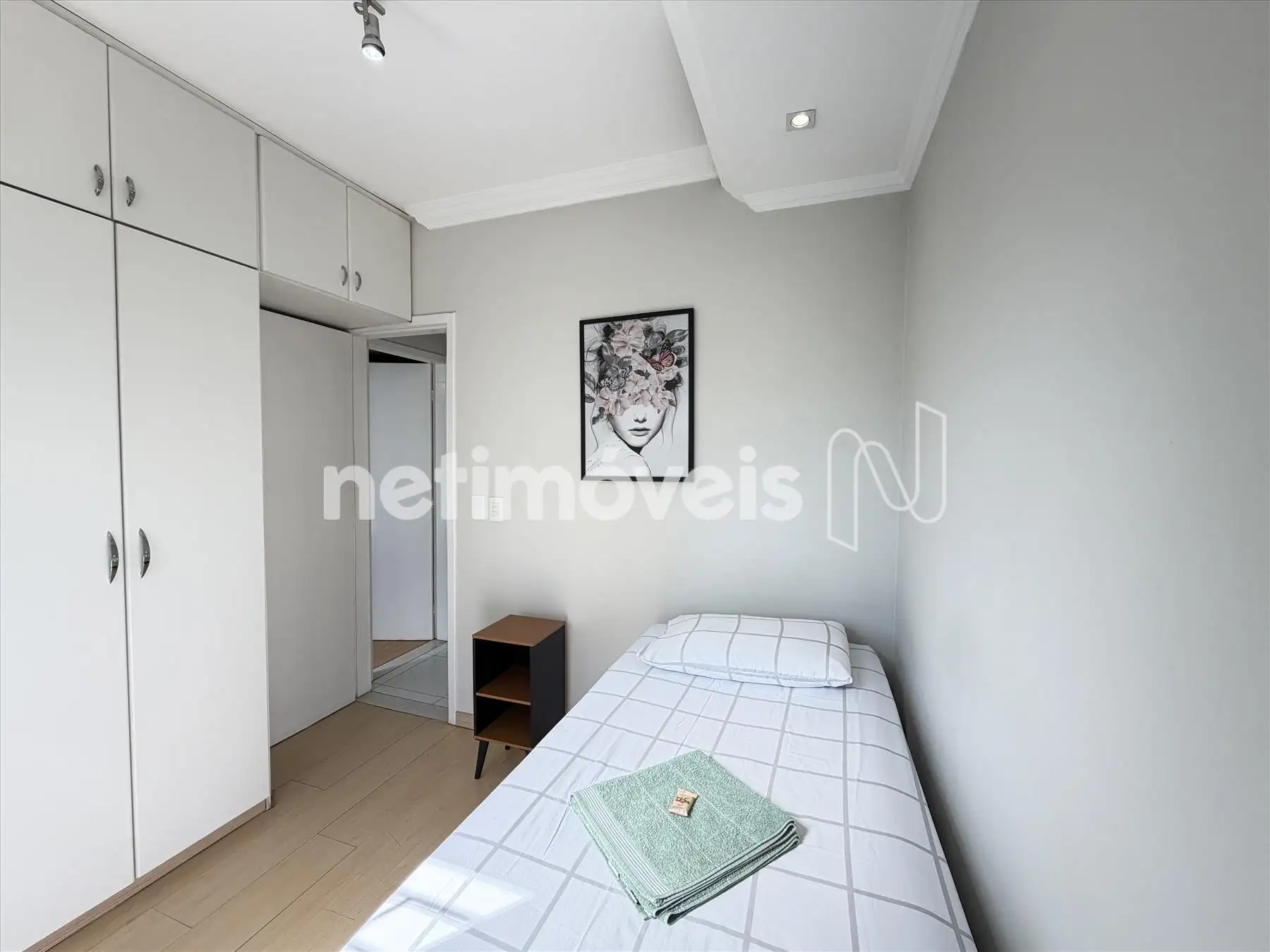 Quarto 03