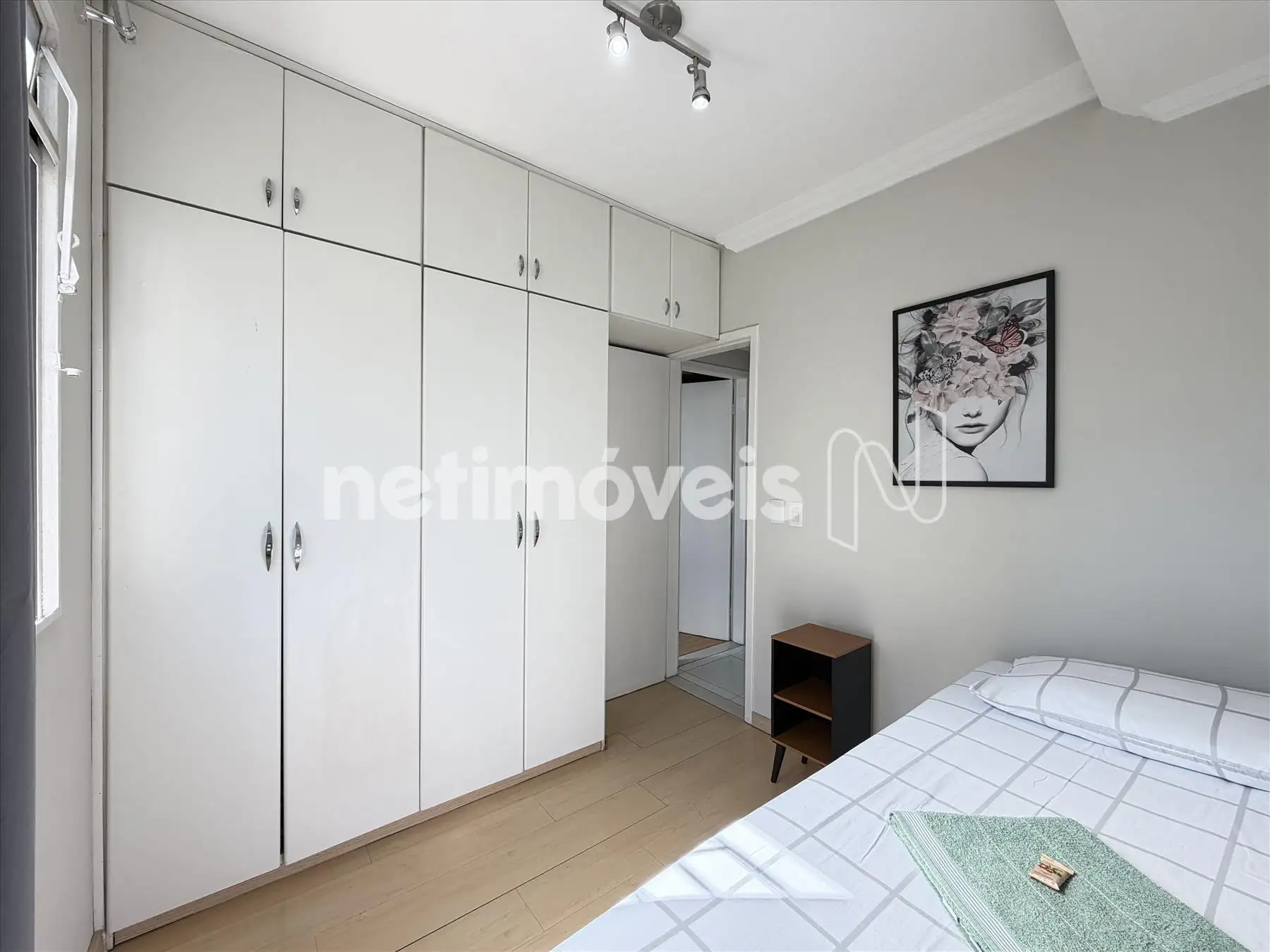 Quarto 03