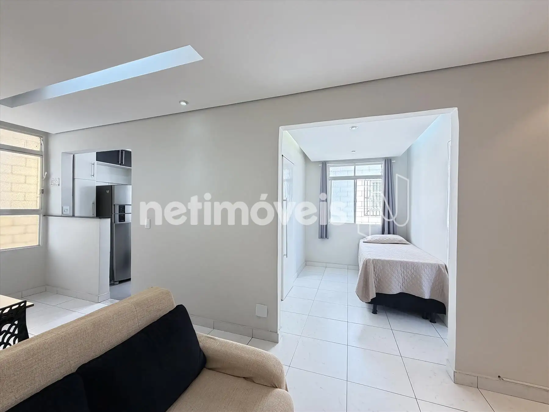 Quarto 01