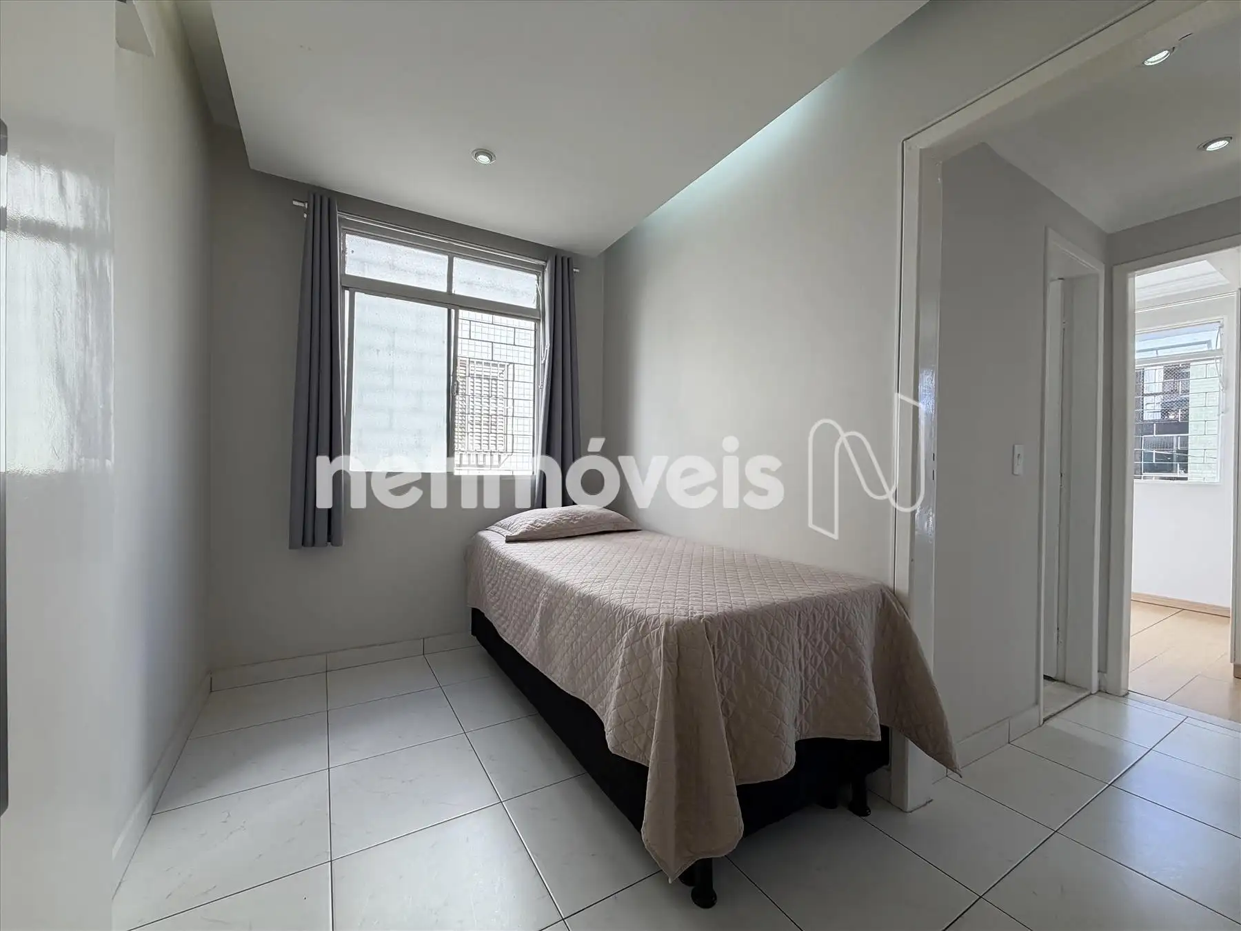 Quarto 01