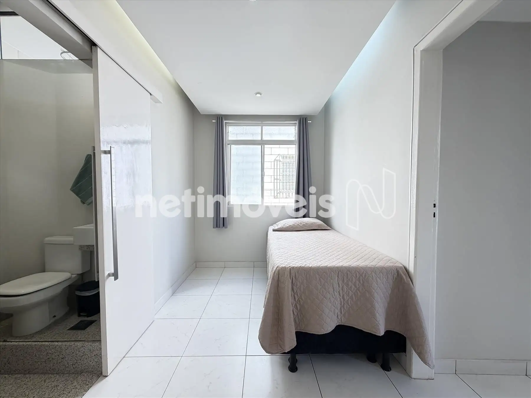 Quarto 01