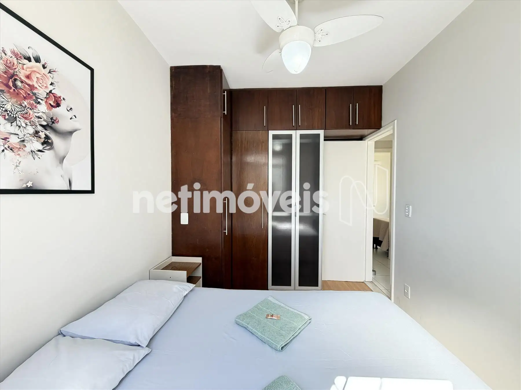 Quarto 02