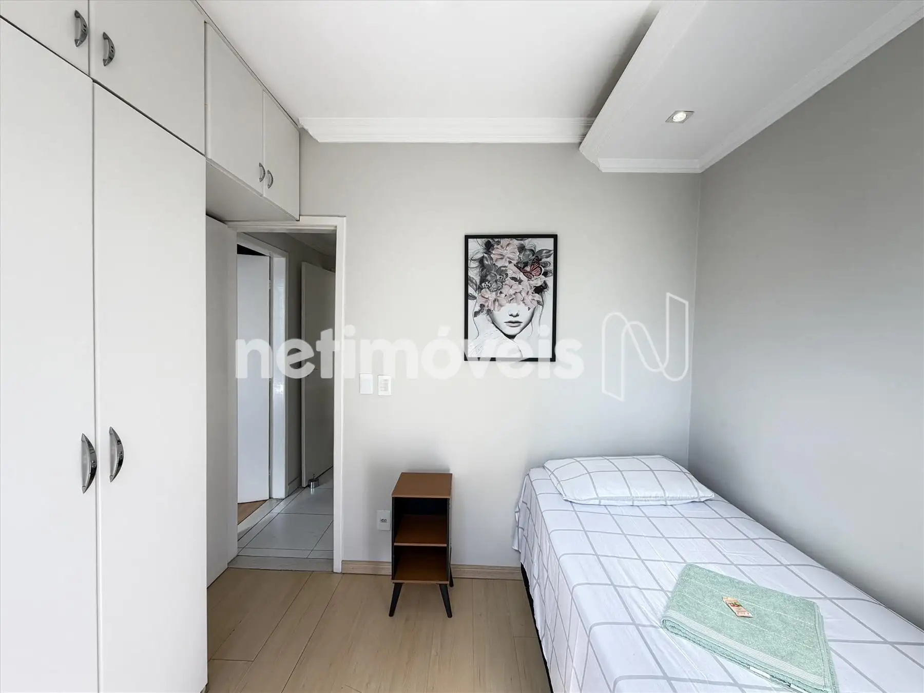 Quarto 03