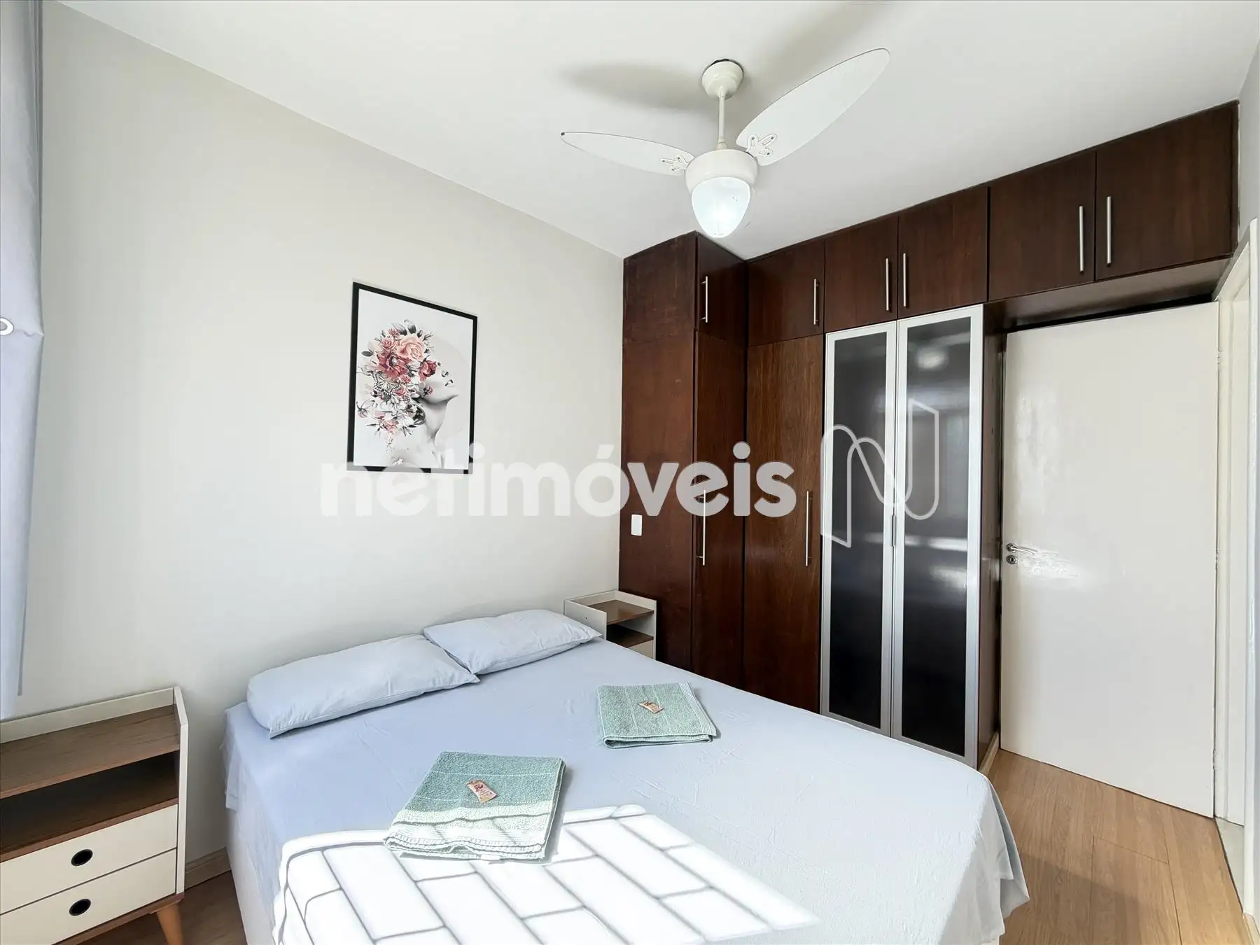 Quarto 02