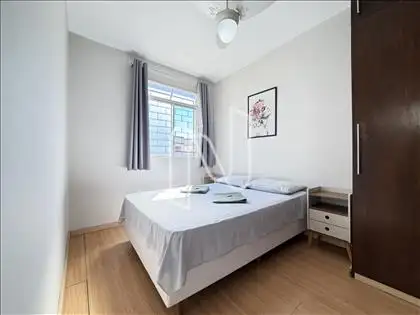 Quarto 02