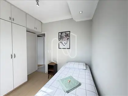 Quarto 03