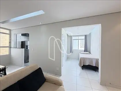 Quarto 01