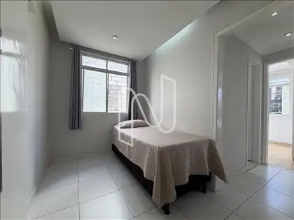 Quarto 01