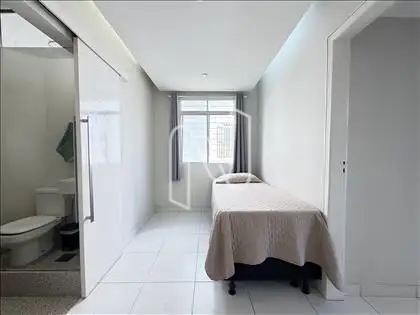 Quarto 01