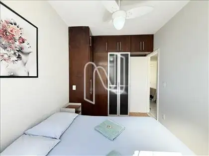 Quarto 02