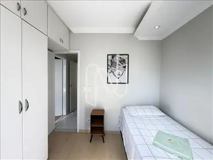 Quarto 03
