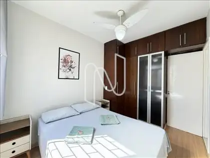 Quarto 02