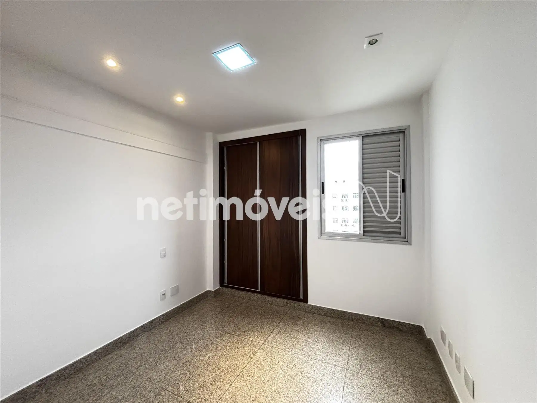 QUARTO 01
