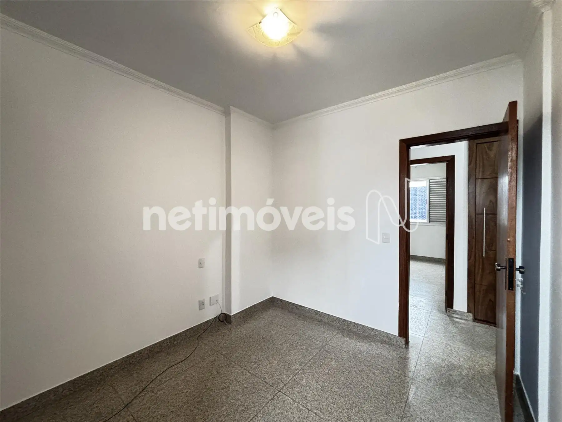 QUARTO 02