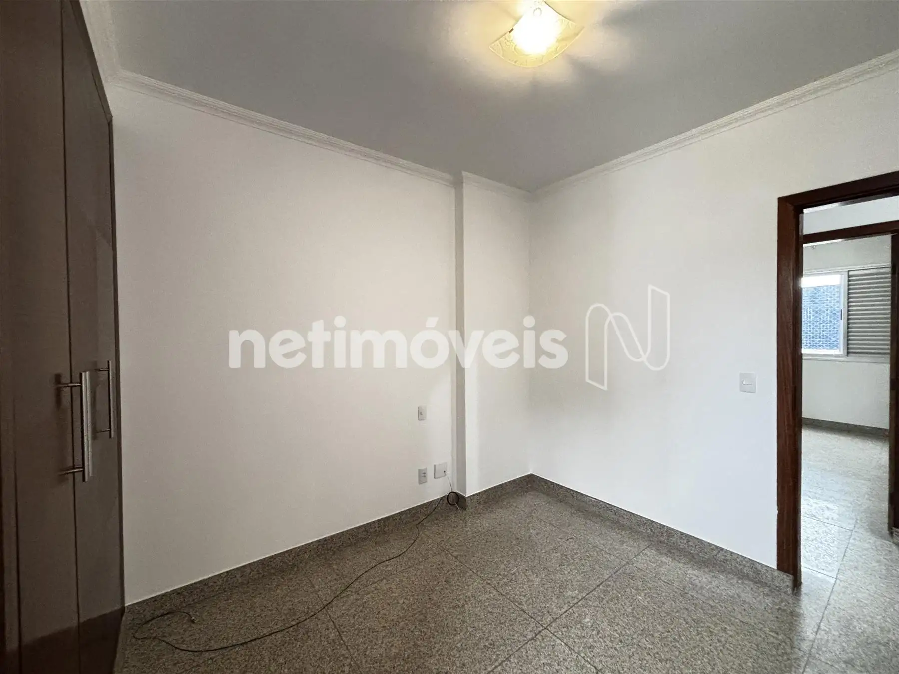 QUARTO 02