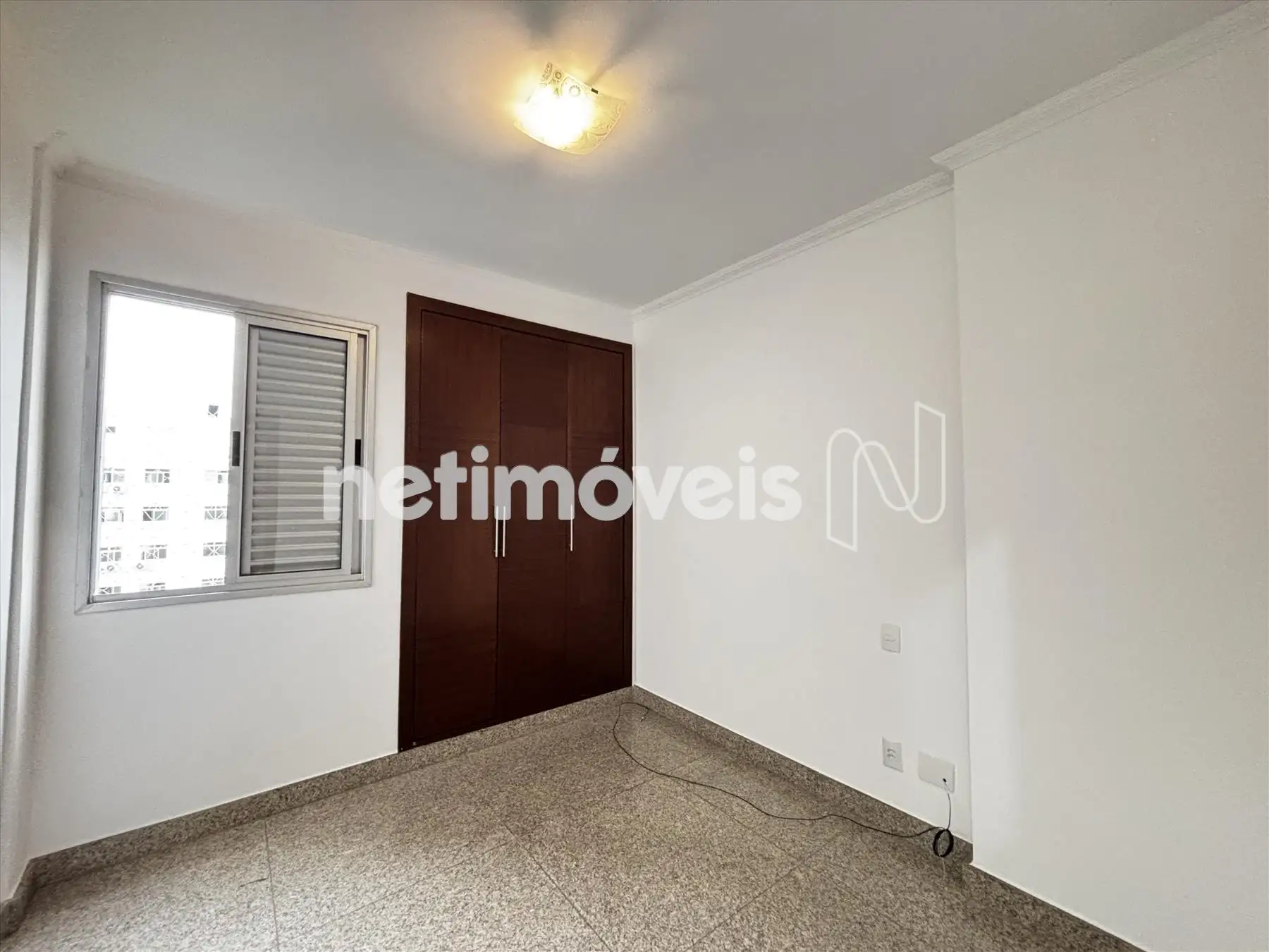 QUARTO 04