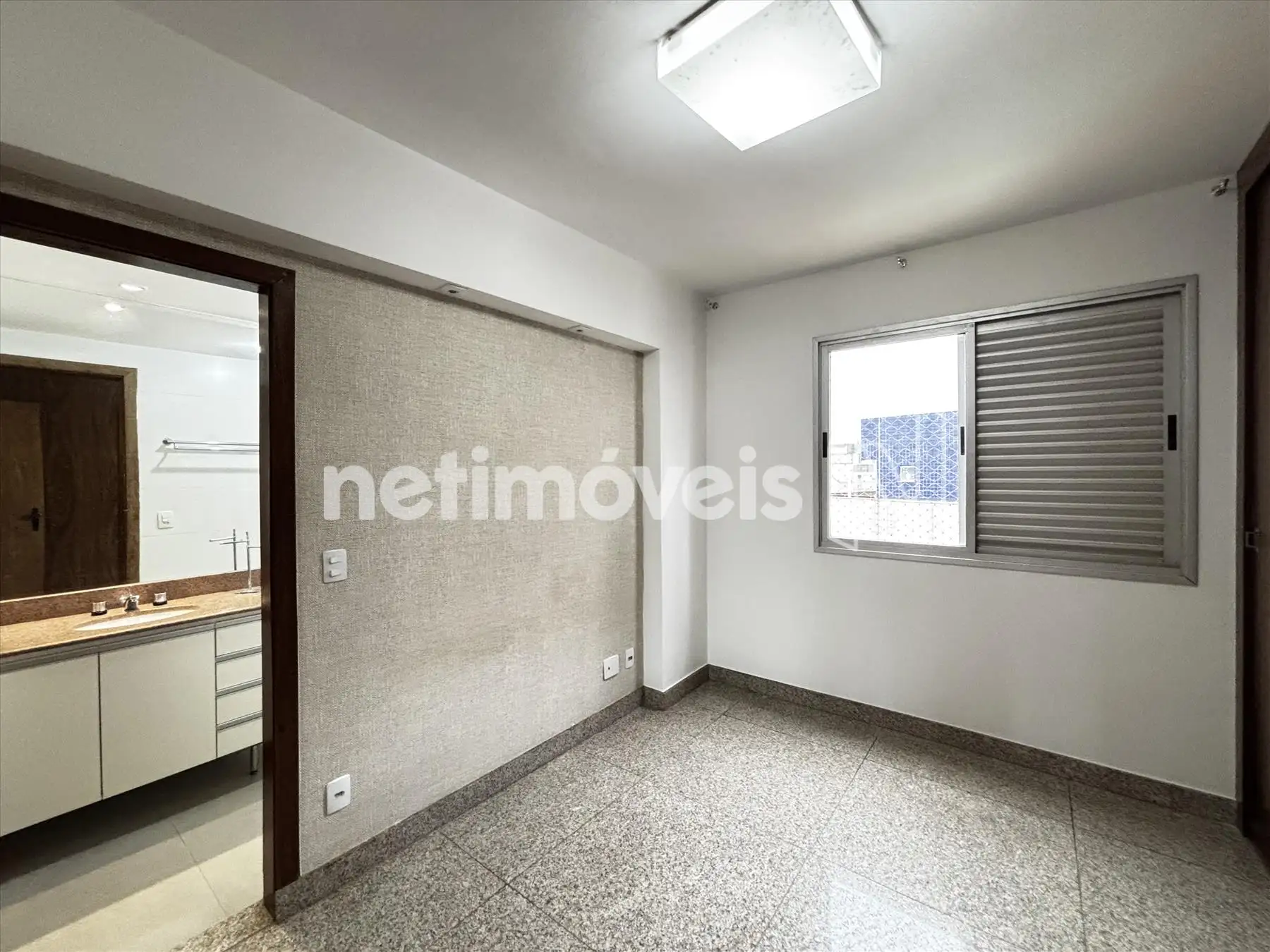 QUARTO 03/SUÍTE