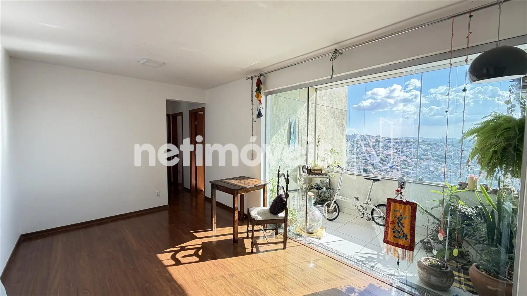  SALA 