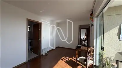 SALA  
