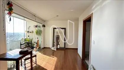  SALA 