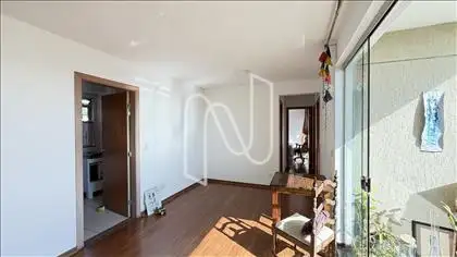 SALA  