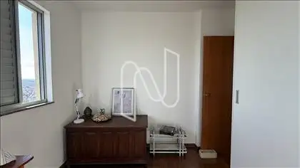  QUARTO 01 