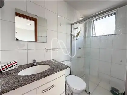  BANHEIRO