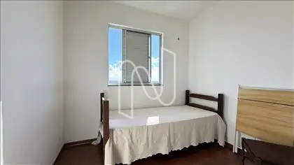 QUARTO 03 