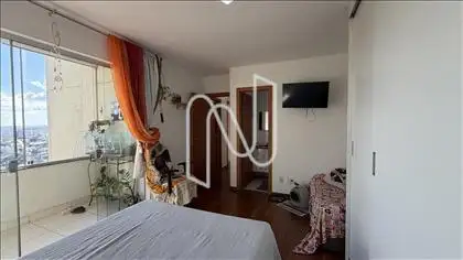  QUARTO 01 