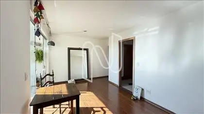 SALA  